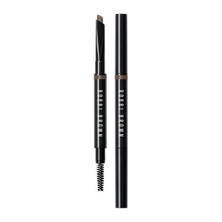 Bobbi Brown Long-Wear Brow Pencil