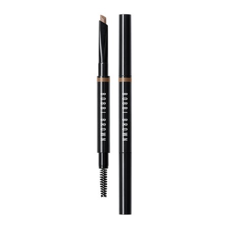 Bobbi Brown Long-Wear Brow Pencil