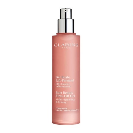 Clarins Bust Beauty Firm-Lift Gel 50 ml