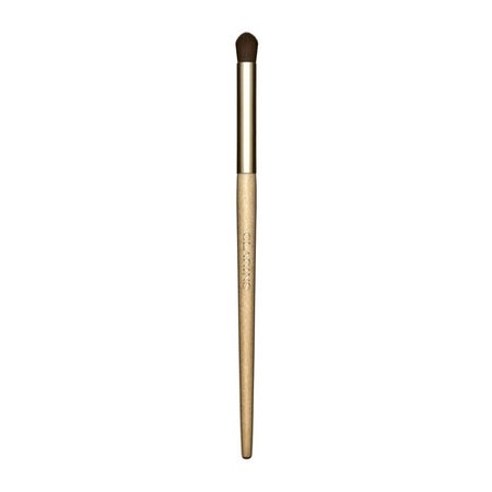 Clarins Oogschaduwpenseel