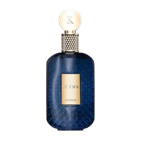 Khadlaj Icon Eau de Parfum 100 ml