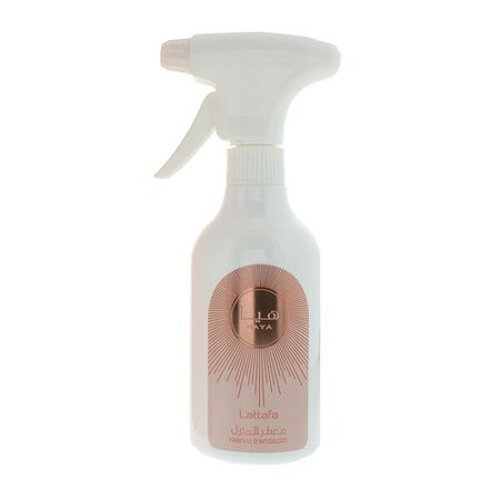 Lattafa Haya Parfum D'interieur Interior Perfume 450 ml