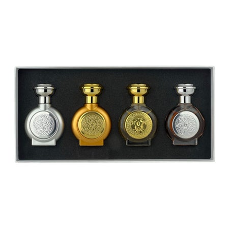 Boadicea the Victorious The Floral Gift Set Miniatyyri setti