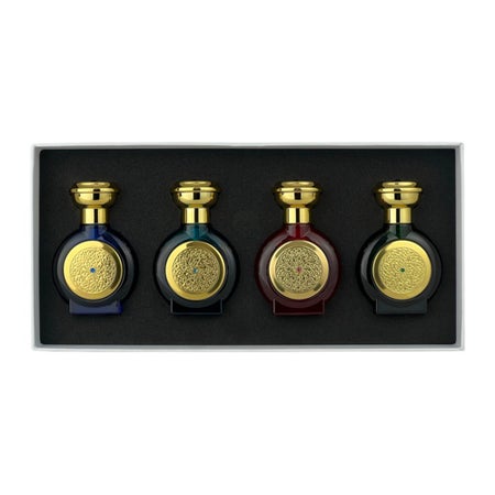 Boadicea the Victorious Royal Sapphires Collection Miniatyyri setti