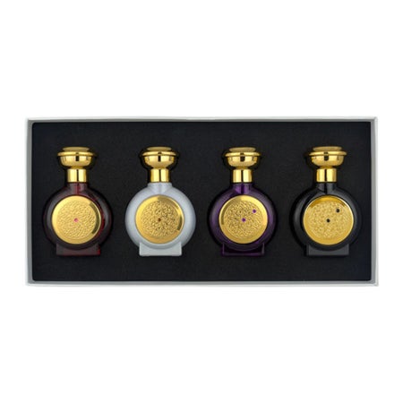 Boadicea the Victorious Eternal Sapphires Collection Miniatyyri setti