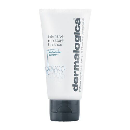 Dermalogica Intensive Moisture Balance