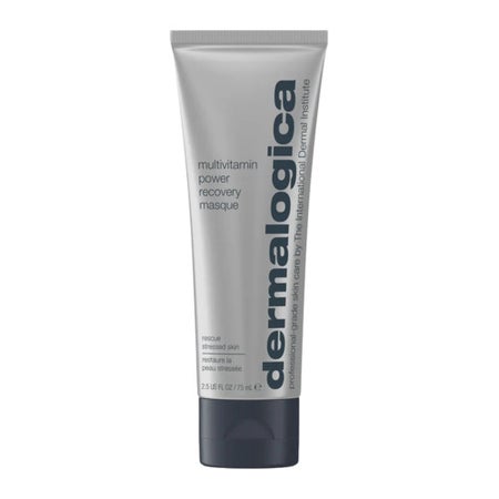 Dermalogica Multivitamin Power Recovery Masque 75 ml