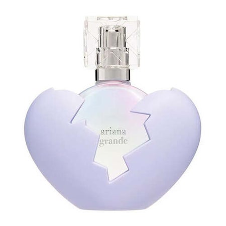 Ariana Grande Thank U Next 2.0 Eau de Parfum