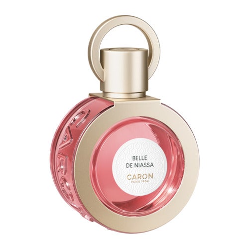 Caron parfum kopen | Deloox.nl • Geniet er gewoon van