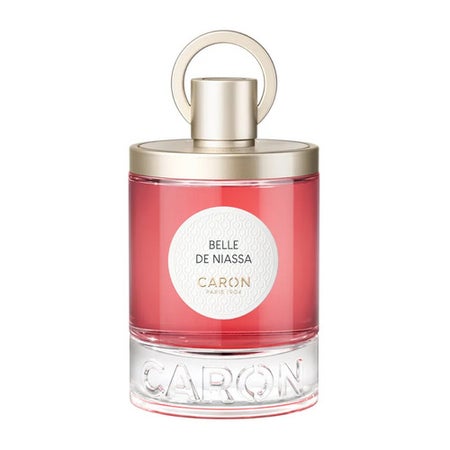 Caron Belle de Niassa Eau de Parfum