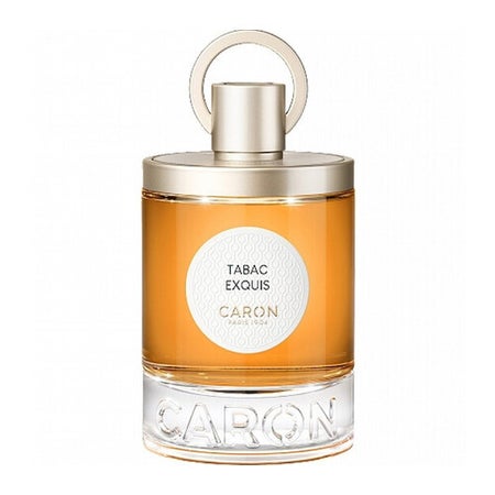 Caron Tabac Exquis Eau de Parfum Nachfüllbar