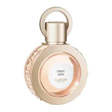 Caron Tabac Noir Eau de Parfum