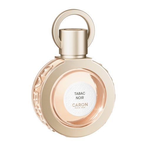 Caron Tabac Noir Eau de Parfum Nachfüllbar