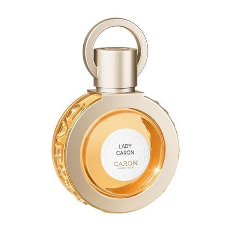 Caron Lady Caron Eau de Parfum