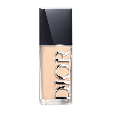 Dior Forever Skin Glow Foundation