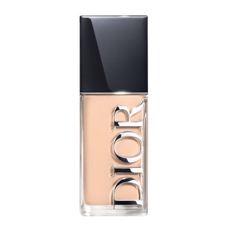 Dior Forever Skin Glow Foundation