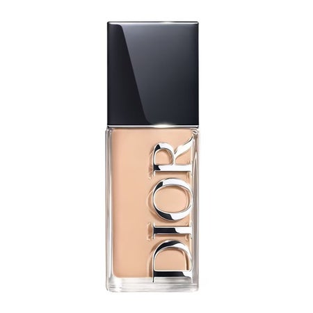 Dior Forever Skin Glow Foundation