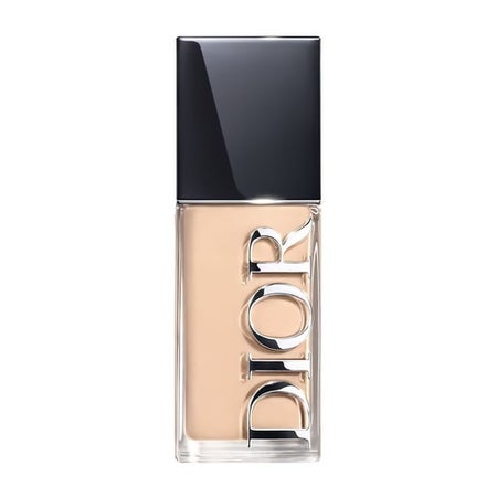 Dior Forever Skin Wear Foundation