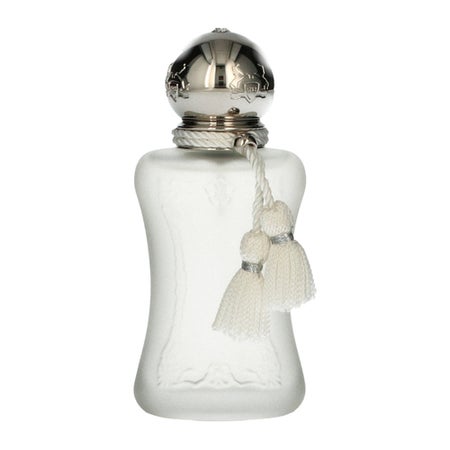 Parfums de Marly Valaya Eau de Parfum 30 ml