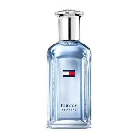 Tommy Hilfiger Tommy New York Eau de toilette