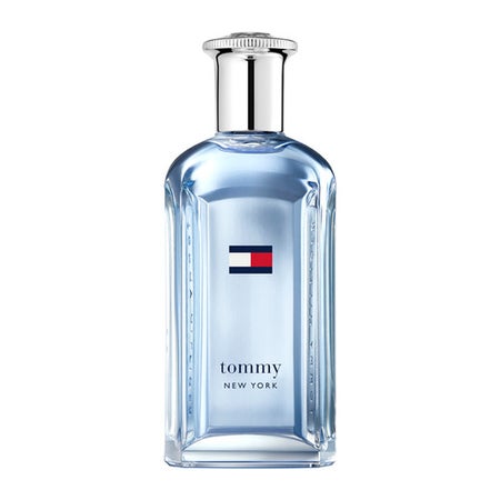 Tommy Hilfiger Tommy New York Eau de Toilette