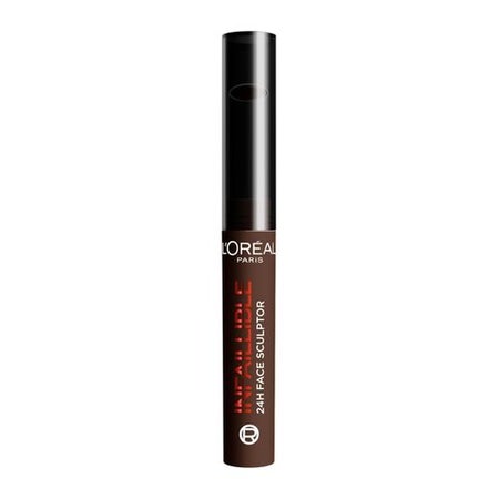 L'Oréal Infaillible Face Sculptor Stick contorno