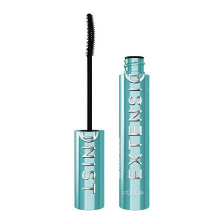 L'Oréal Telescopic Extensionist Waterproof Mascara Black 9.9 ml