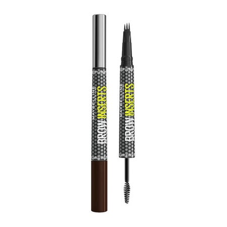 Maybelline Brow Inserts Multiplying Tool