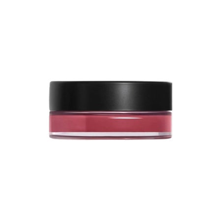 Chanel N°1 De Chanel Lip & Cheek Balm