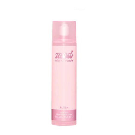 Ariana Grande Mod Blush Brume pour le Corps 236 ml