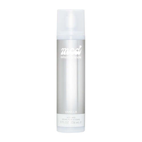 Ariana Grande Mod Vanilla Body Mist