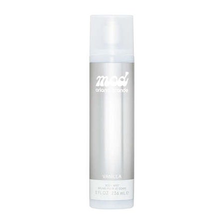 Ariana Grande Mod Vanilla Brume pour le Corps 236 ml