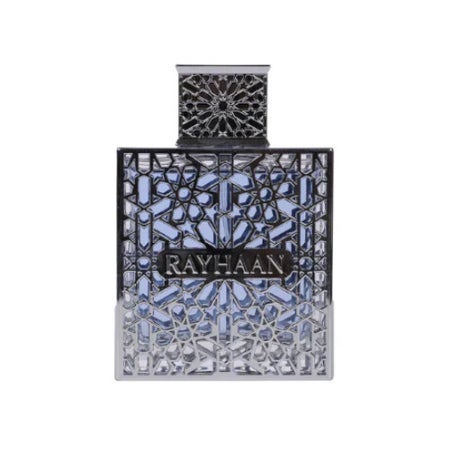 Rayhaan Aquatica Eau de Parfum 100 ml