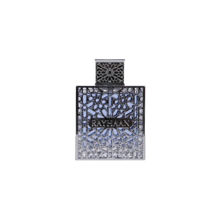 Rayhaan Aquatica Eau de Parfum | Deloox.com