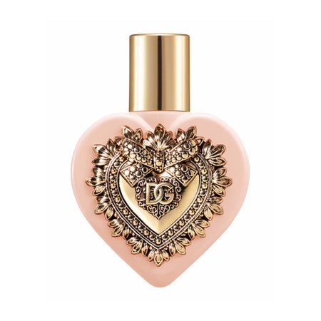 Dolce & Gabbana My Devotion Eau de Parfum Intense