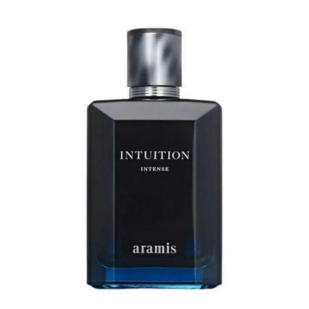 Aramis Intuition Intense Eau de Parfum