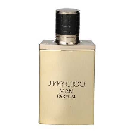 Jimmy Choo Man Parfum