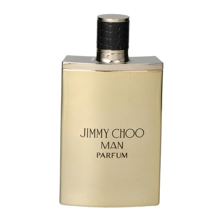 Jimmy Choo Man Parfum