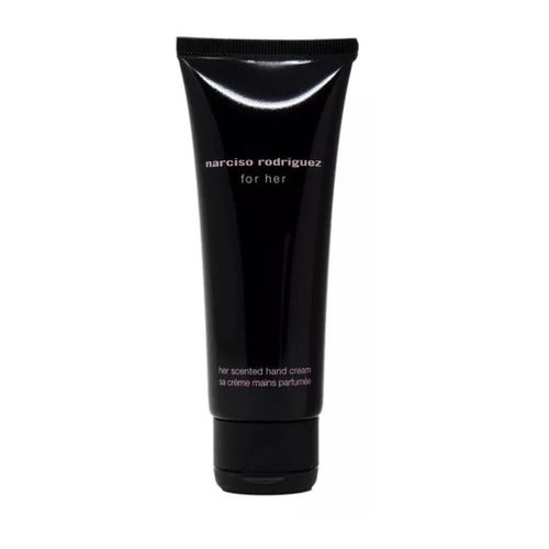 Narciso Rodriguez For Her Handcrème