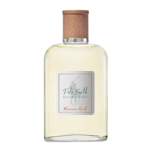 Ralph Lauren Ralph Lauren Polo Earth Moroccan Neroli Eau de Toilette