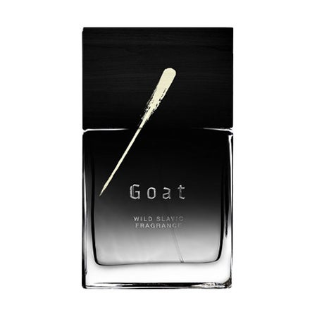 Wolf Brothers Goat Eau de Parfum 50 ml