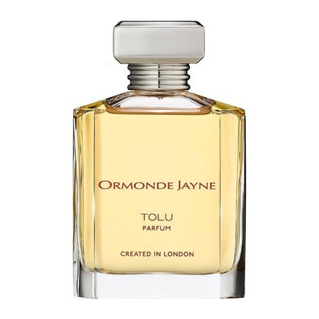 Ormonde Jayne Tolu Profumo 88 ml