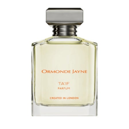Ormonde Jayne Ta'if Profumo 88 ml