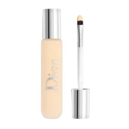 Dior Backstage Flash Perfector Concealer