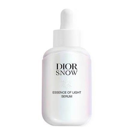 Dior Dior Snow Essence of Light Serum 30 ml