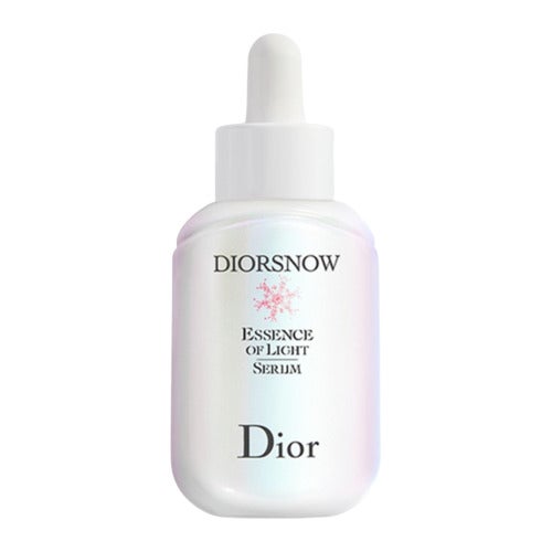 Dior Dior Snow Essence of Light Serum