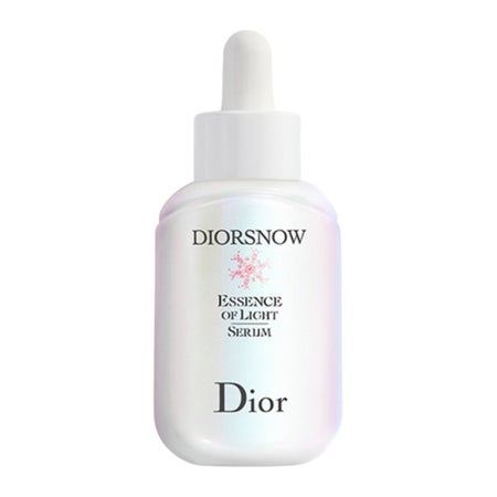 Dior Dior Snow Essence of Light Serum 30 ml