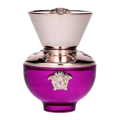 Versace Dylan Purple Hair Mist