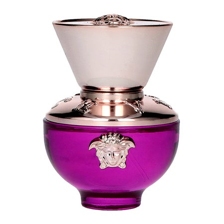 Versace Dylan Purple Hair Mist 30 ml