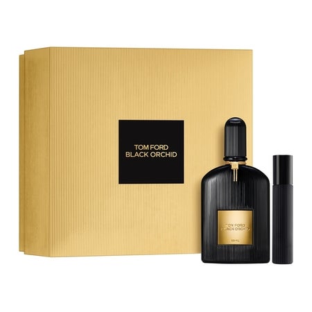 Tom Ford Black Orchid Geschenkset